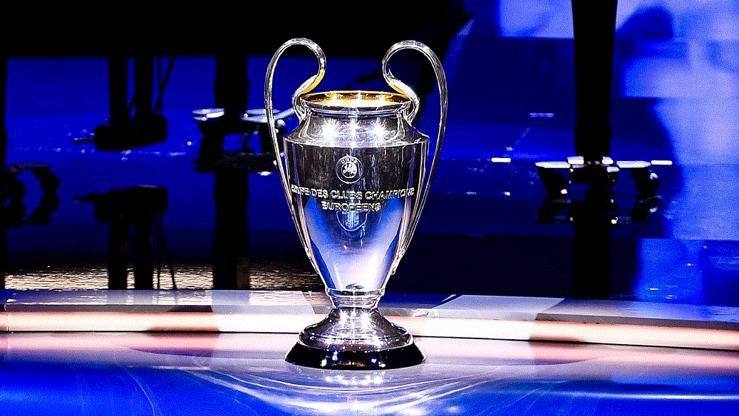 Liverpool có bao nhiêu cúp C1: Hành trình huy hoàng đến ngôi vương châu Âu